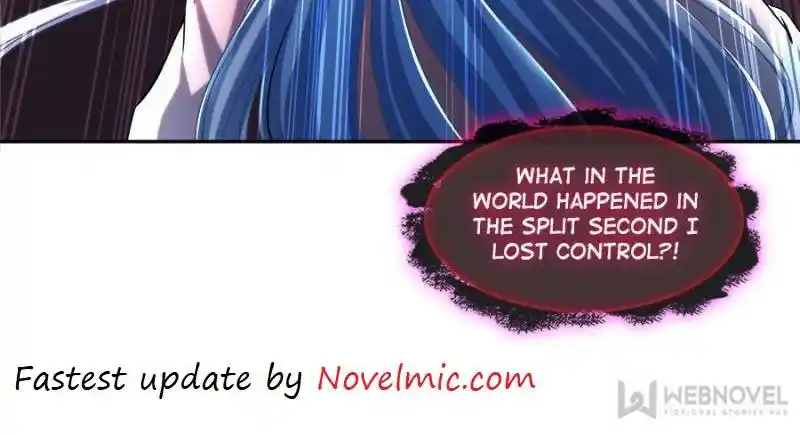 Cultivation Chat Group Chapter 446