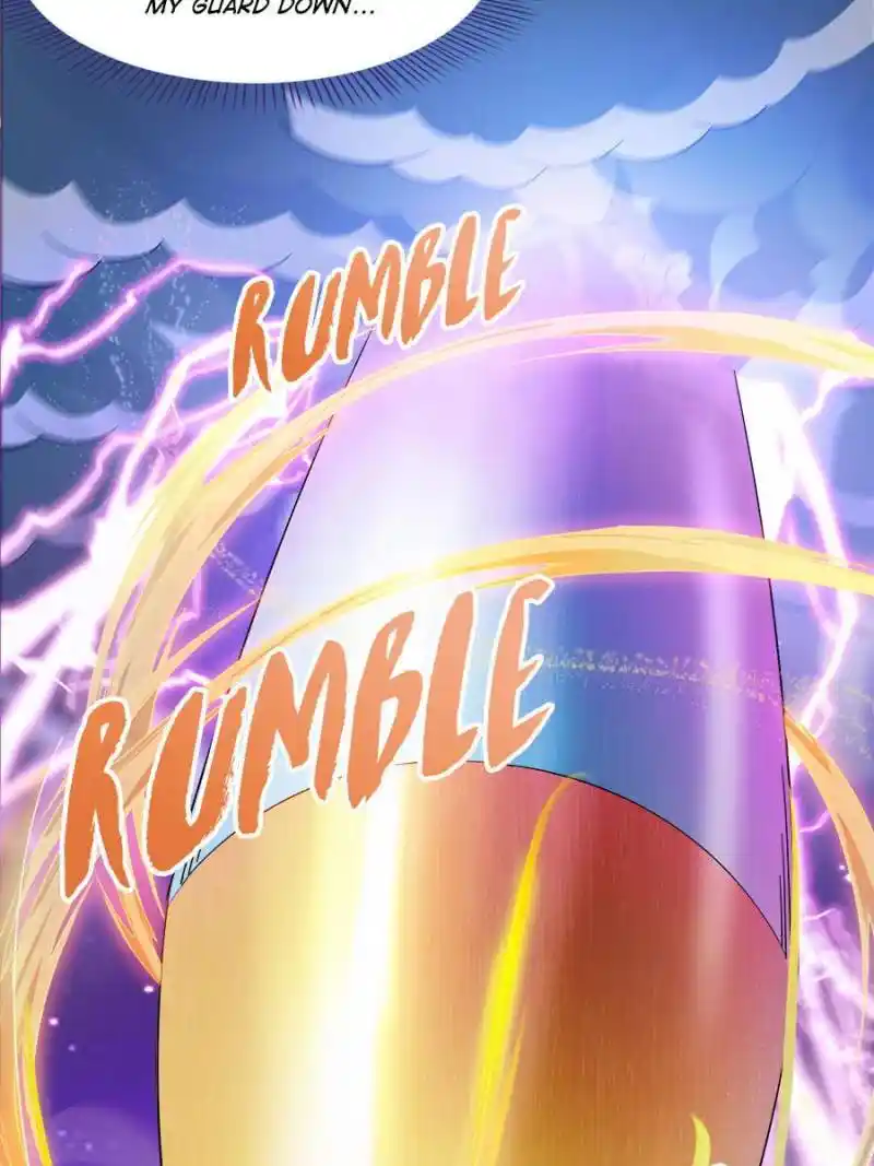 Cultivation Chat Group Chapter 446