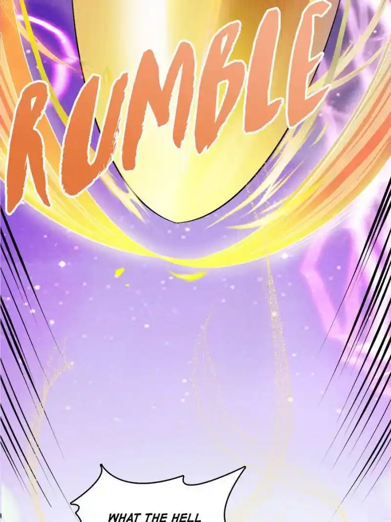 Cultivation Chat Group Chapter 446