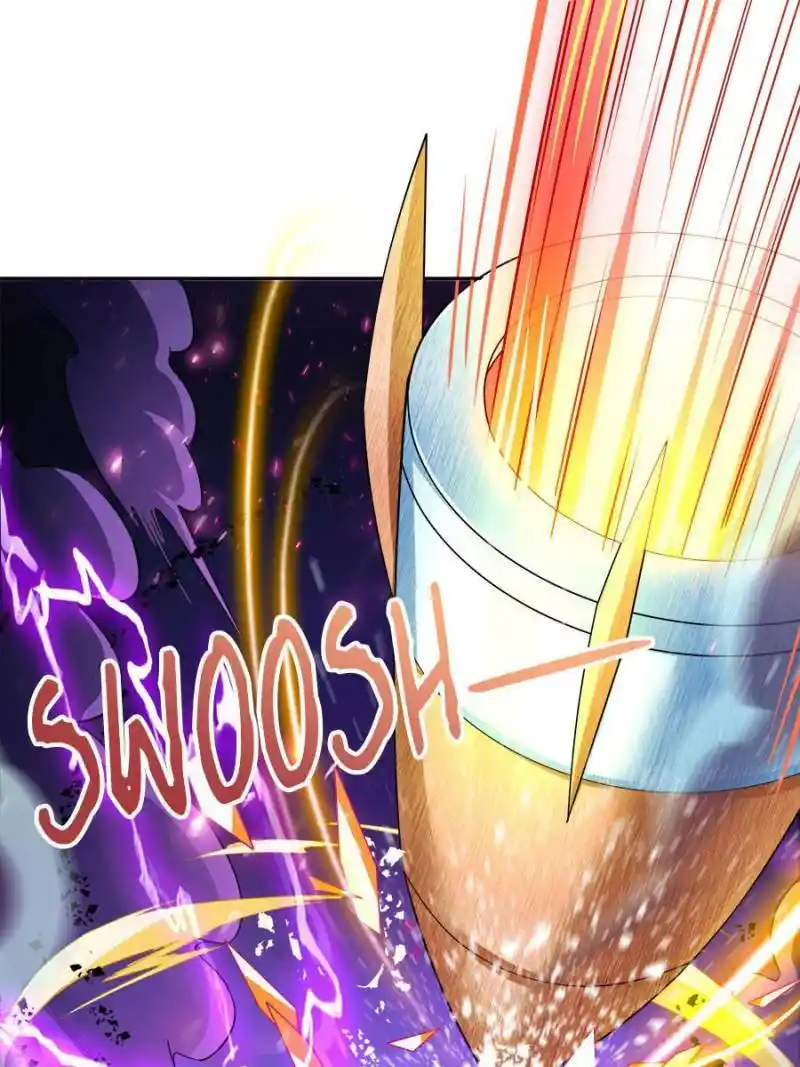 Cultivation Chat Group Chapter 446