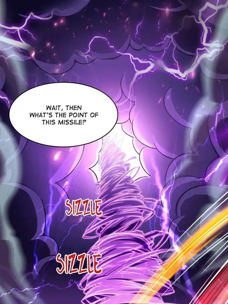 Cultivation Chat Group Chapter 446