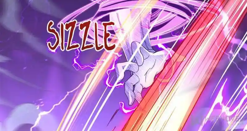 Cultivation Chat Group Chapter 446