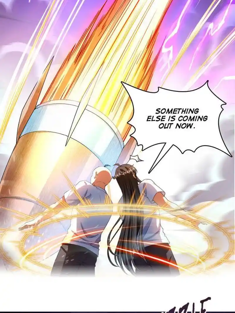 Cultivation Chat Group Chapter 446