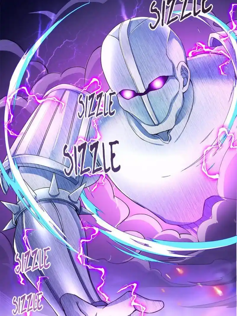 Cultivation Chat Group Chapter 446