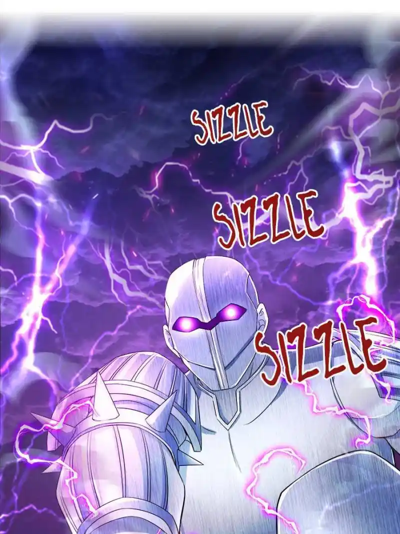 Cultivation Chat Group Chapter 446