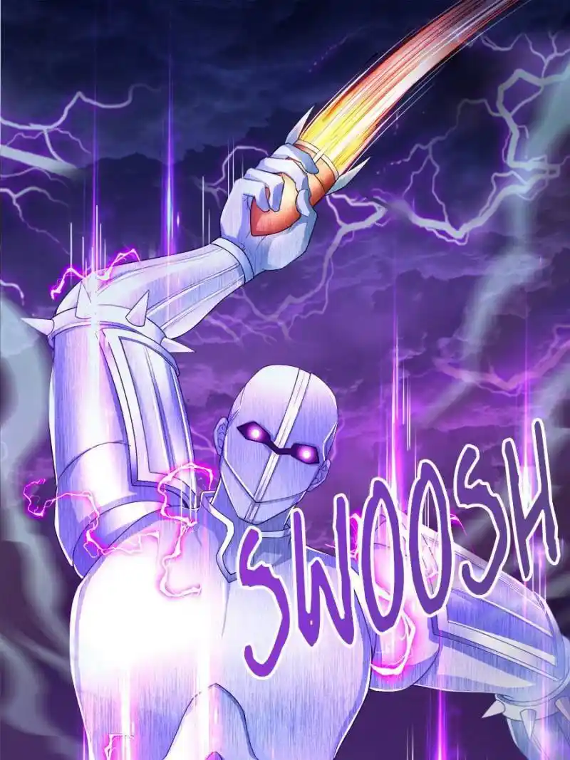 Cultivation Chat Group Chapter 446