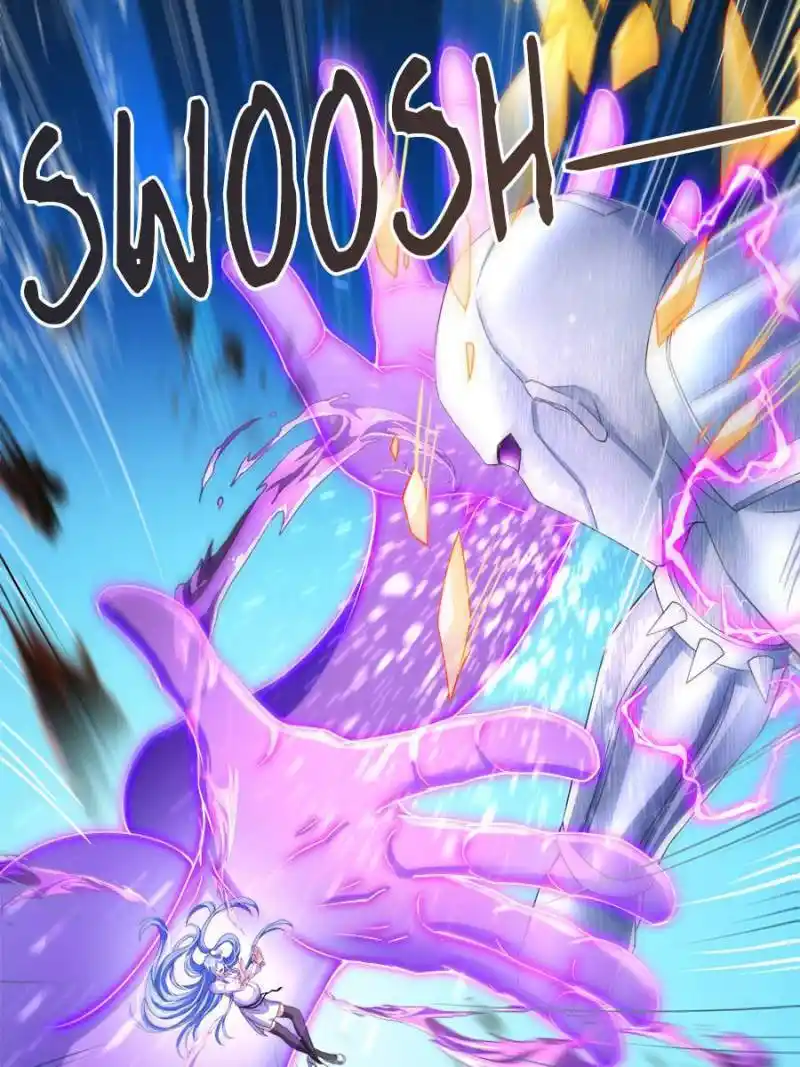 Cultivation Chat Group Chapter 446