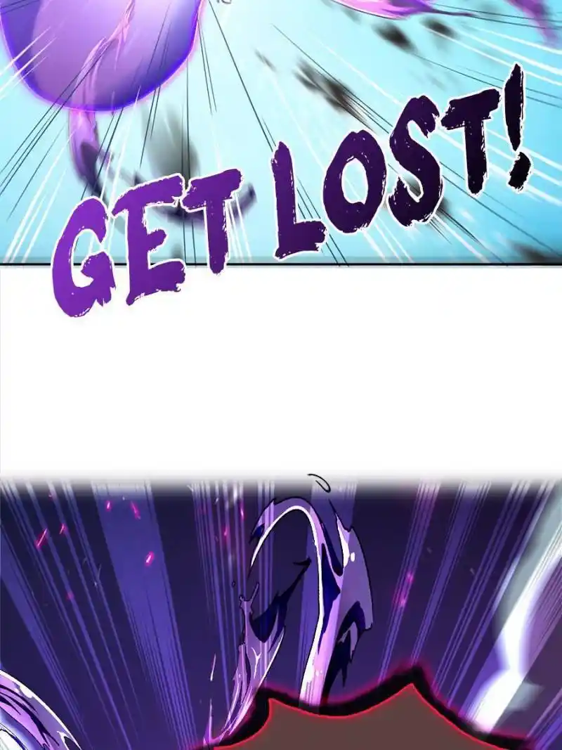 Cultivation Chat Group Chapter 446