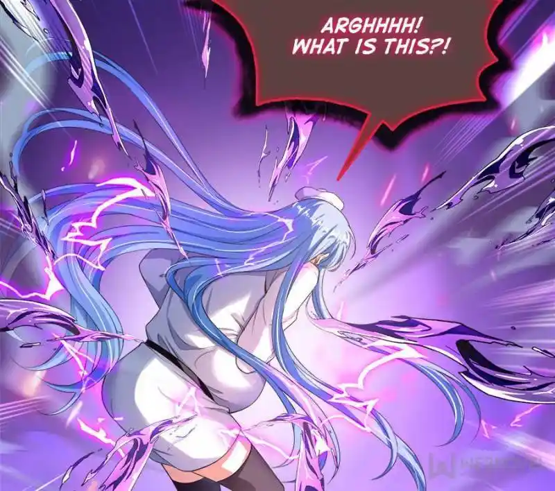 Cultivation Chat Group Chapter 446