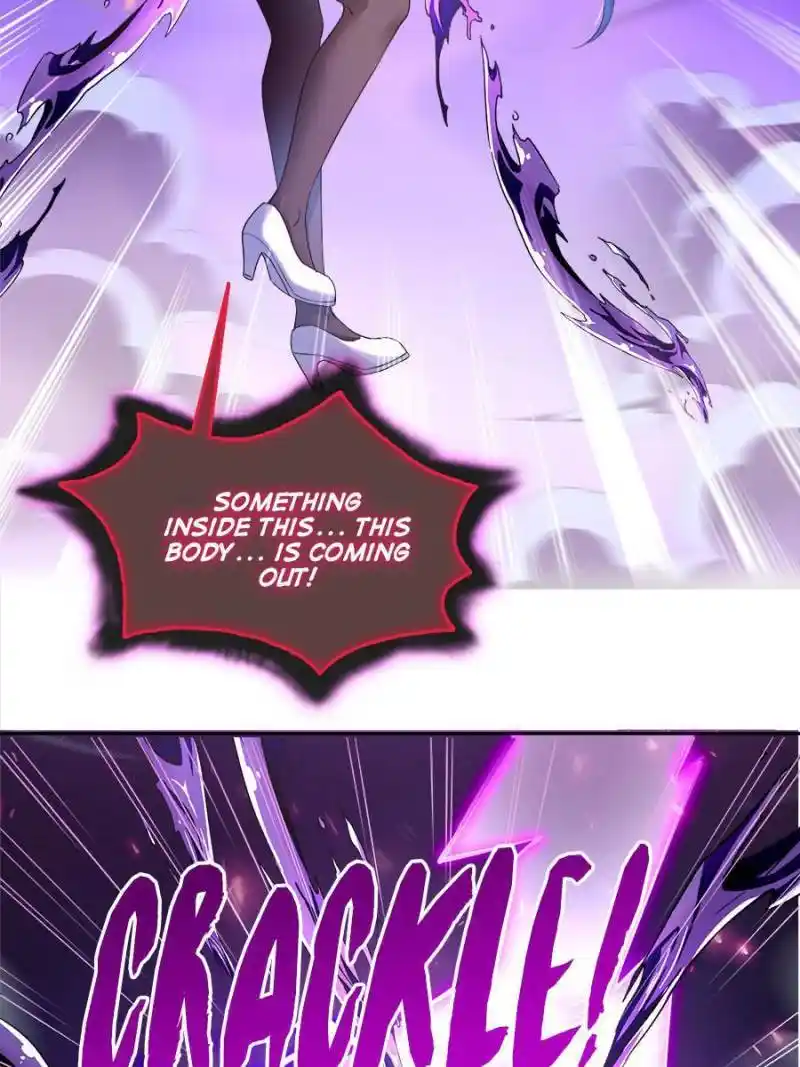 Cultivation Chat Group Chapter 446