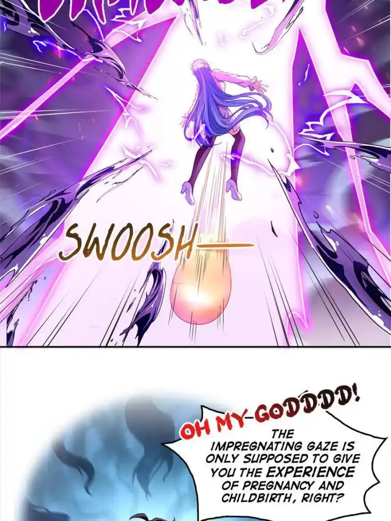 Cultivation Chat Group Chapter 446