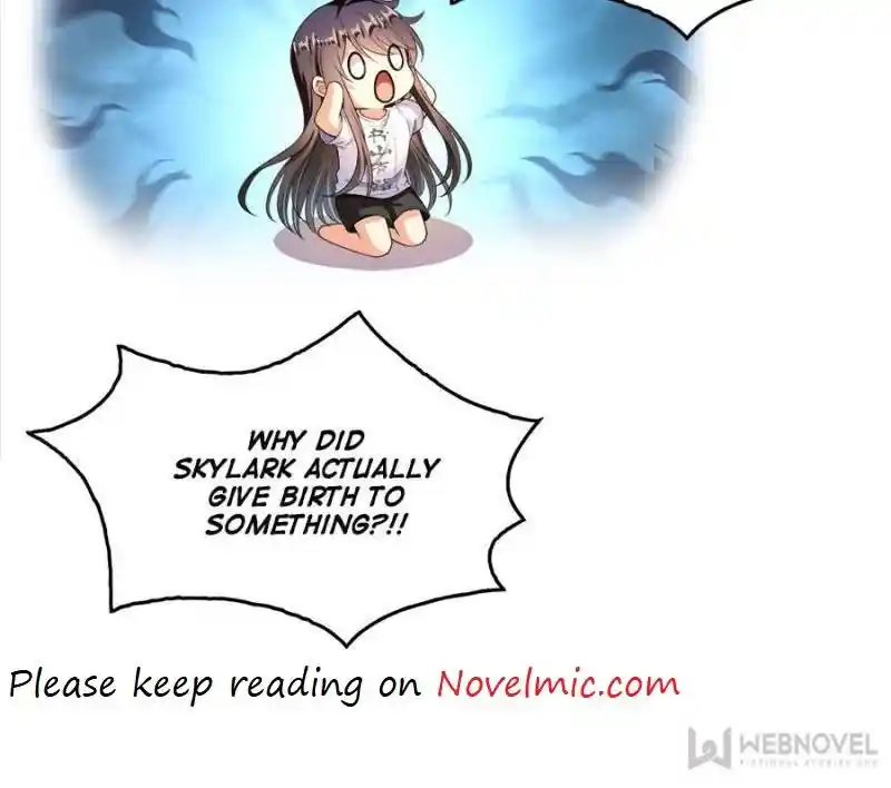 Cultivation Chat Group Chapter 446