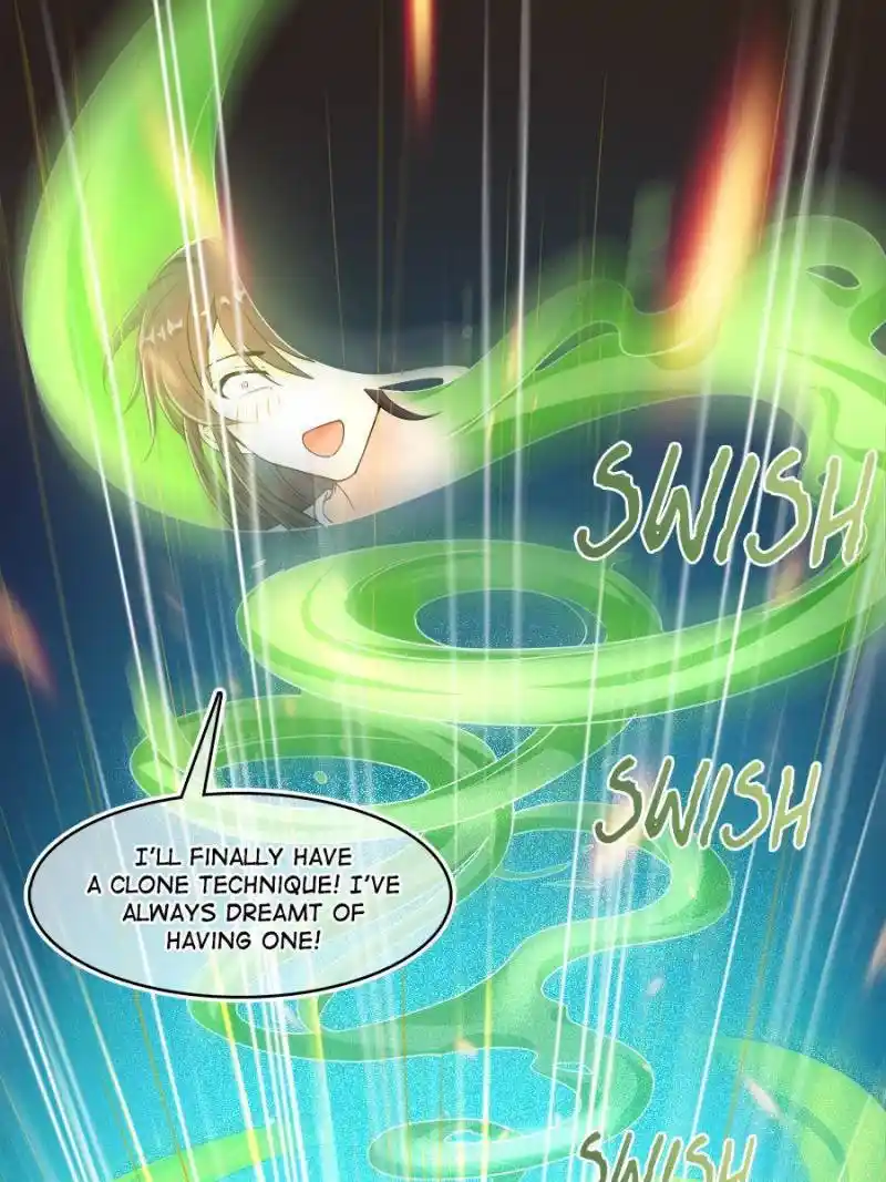 Cultivation Chat Group Chapter 448