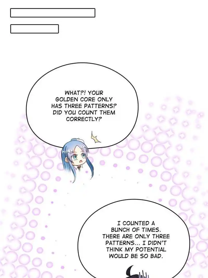 Cultivation Chat Group Chapter 448