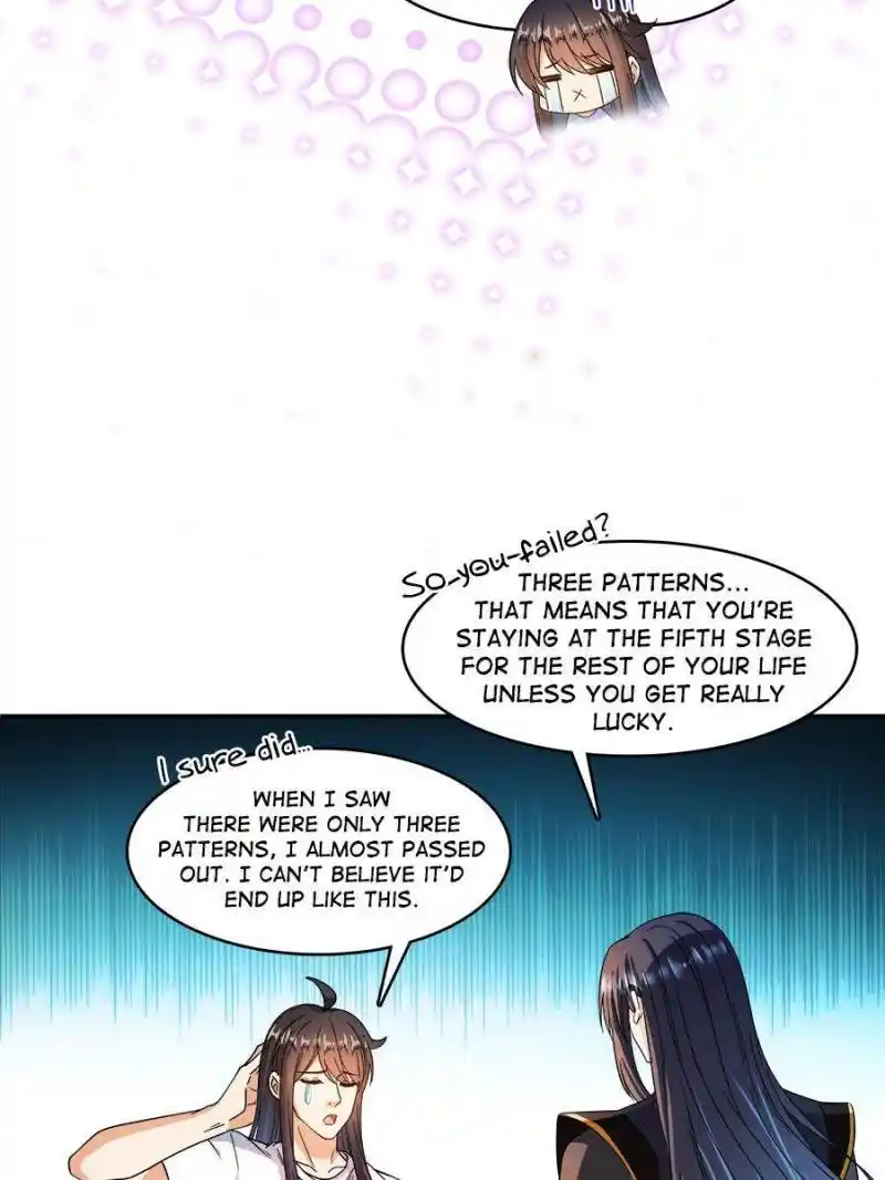 Cultivation Chat Group Chapter 448