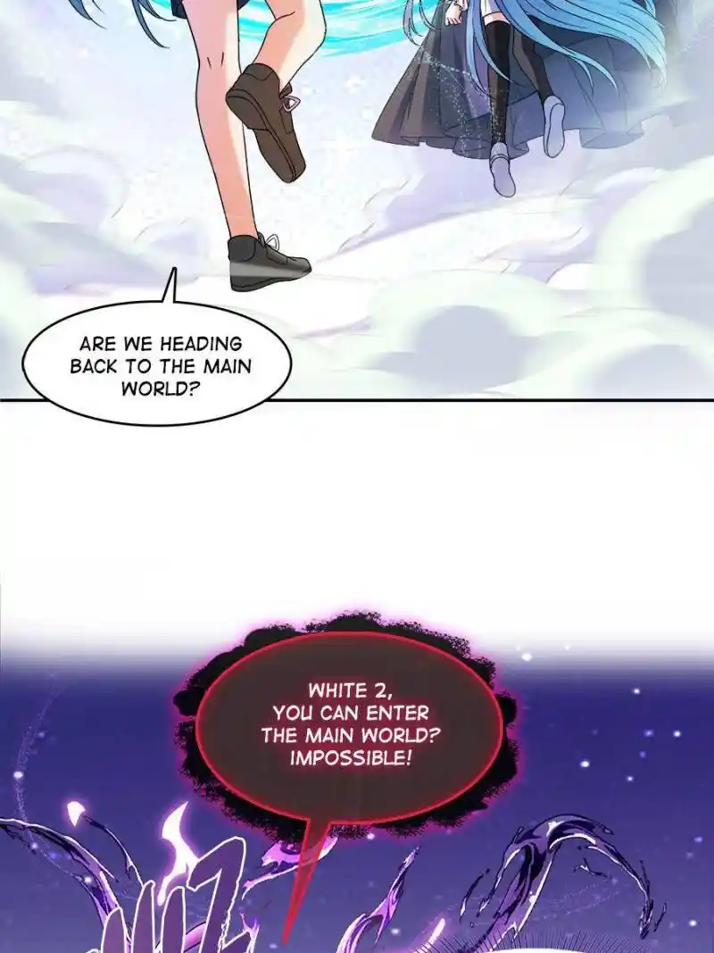 Cultivation Chat Group Chapter 448