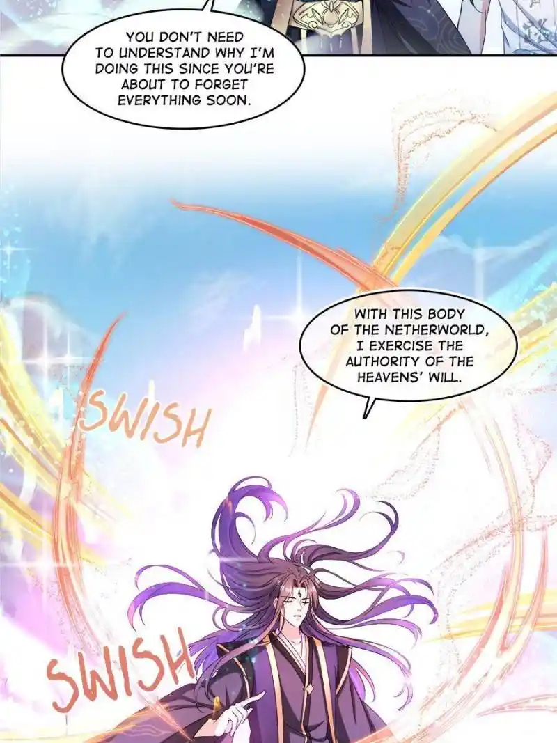 Cultivation Chat Group Chapter 448