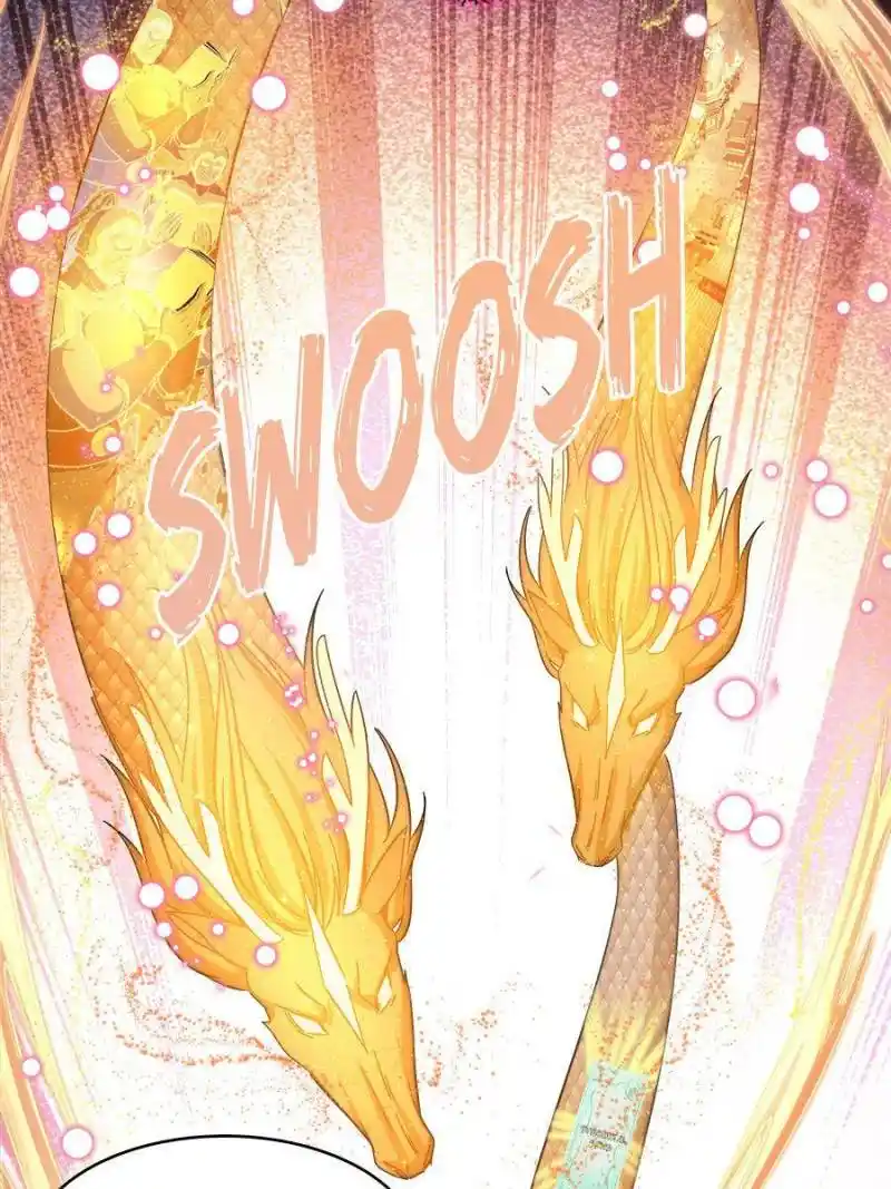 Cultivation Chat Group Chapter 448