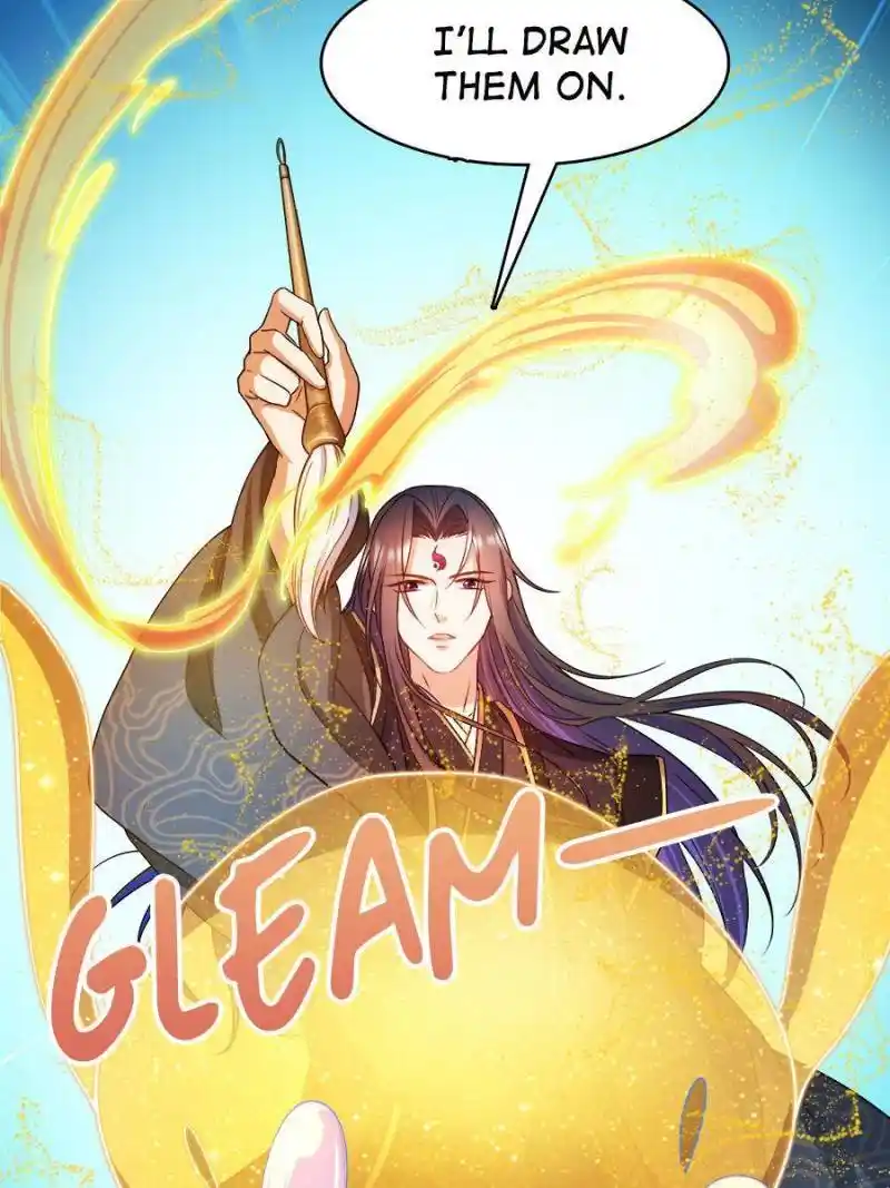 Cultivation Chat Group Chapter 448