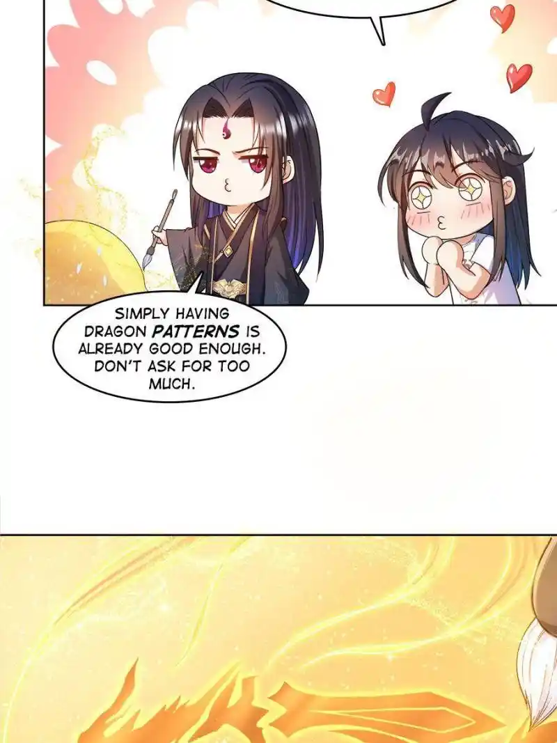 Cultivation Chat Group Chapter 448