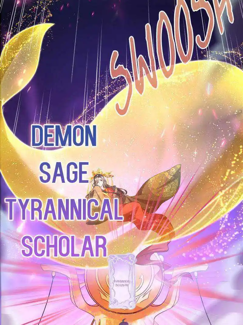 Cultivation Chat Group Chapter 449