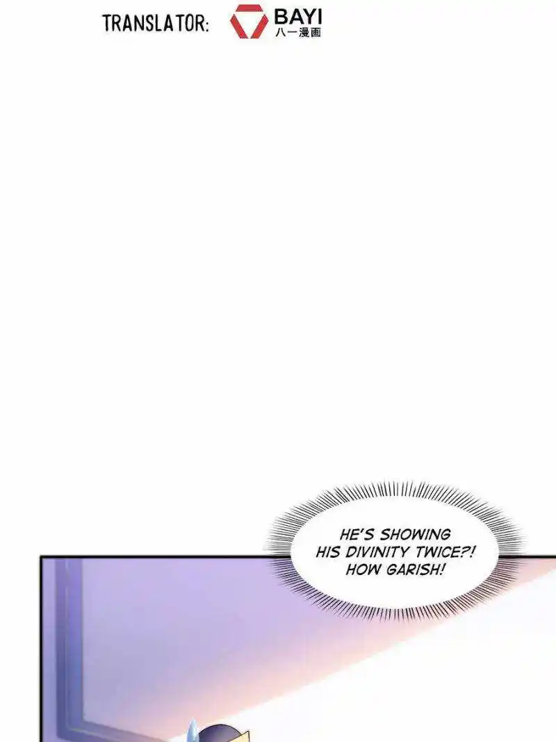 Cultivation Chat Group Chapter 449