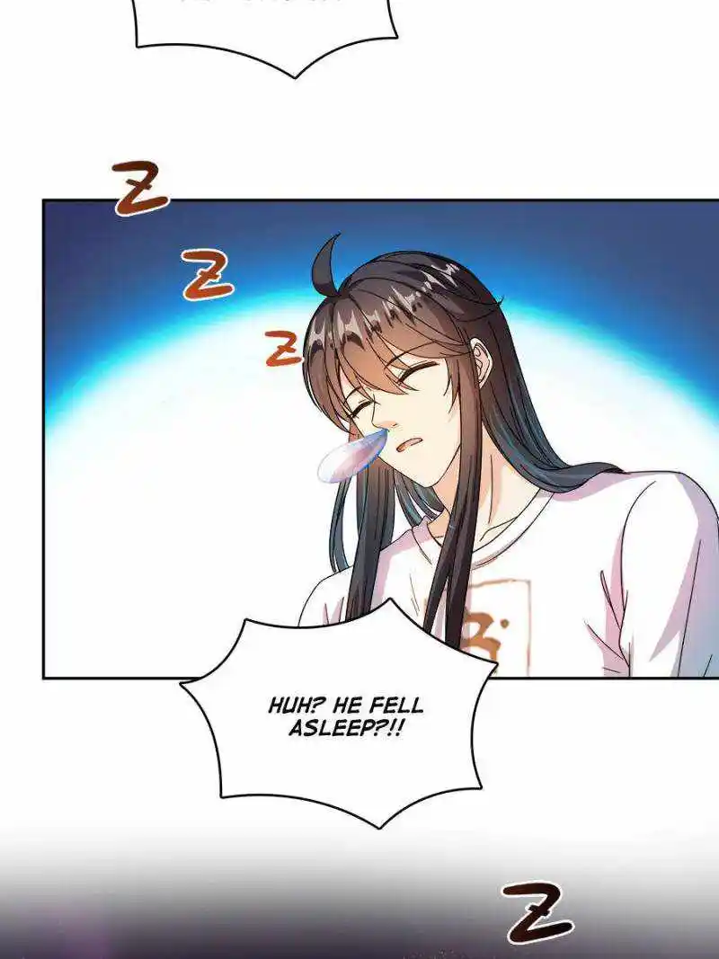 Cultivation Chat Group Chapter 449