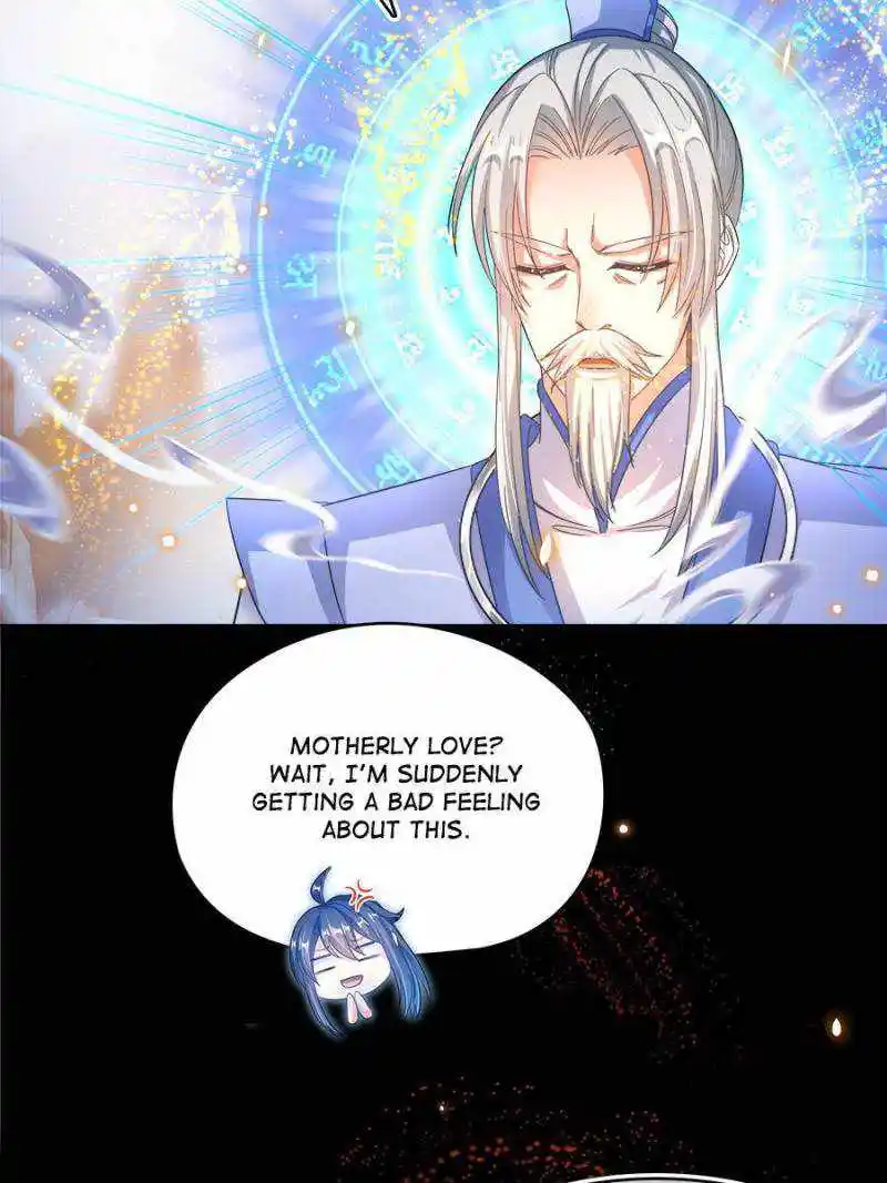 Cultivation Chat Group Chapter 449