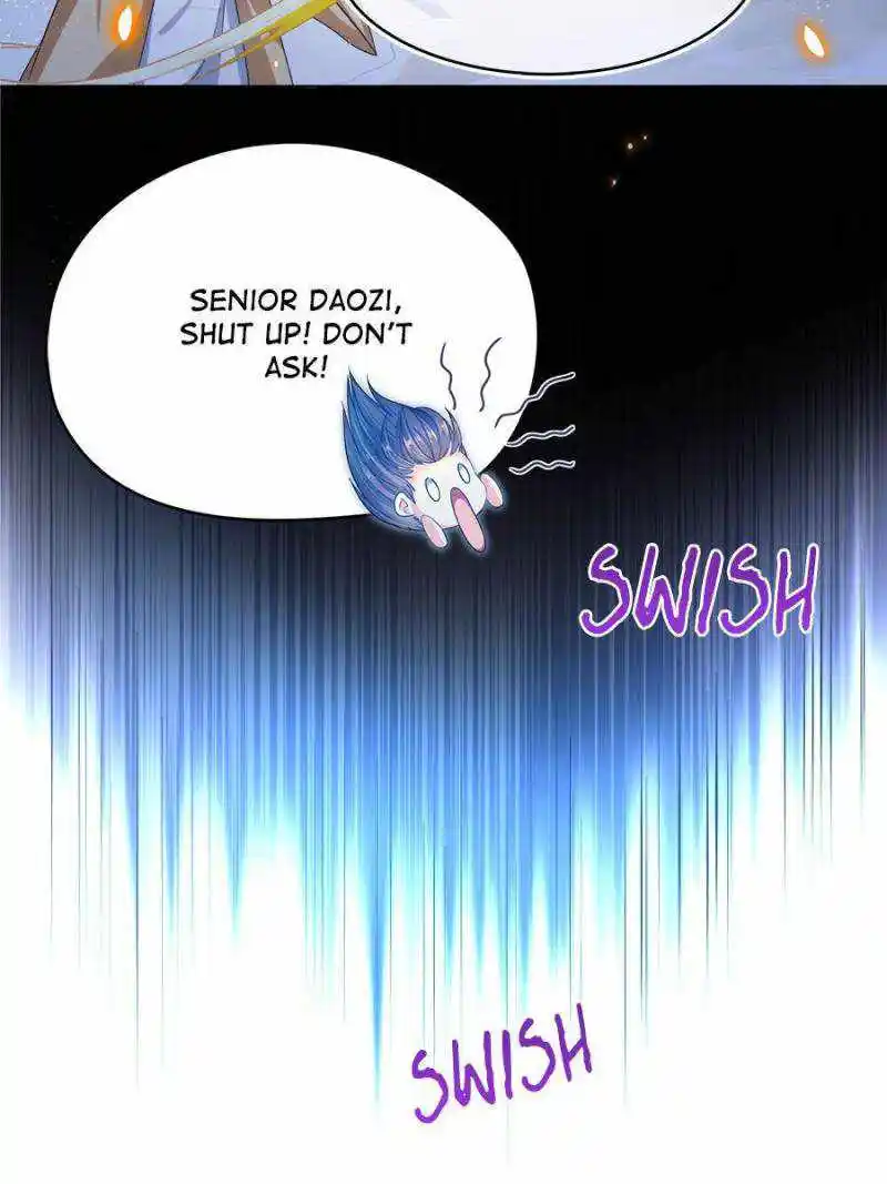 Cultivation Chat Group Chapter 449