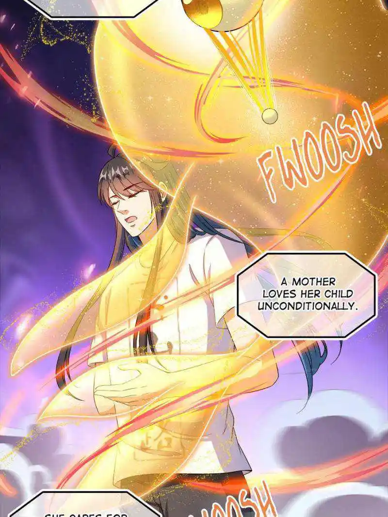 Cultivation Chat Group Chapter 450