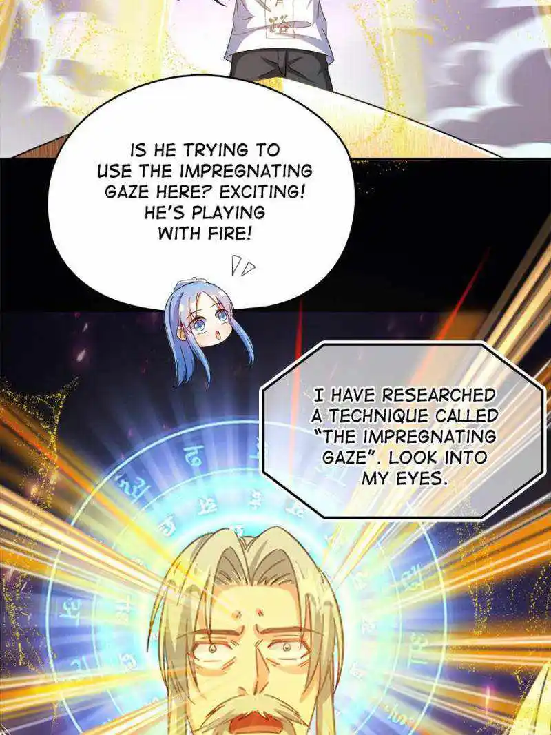 Cultivation Chat Group Chapter 450