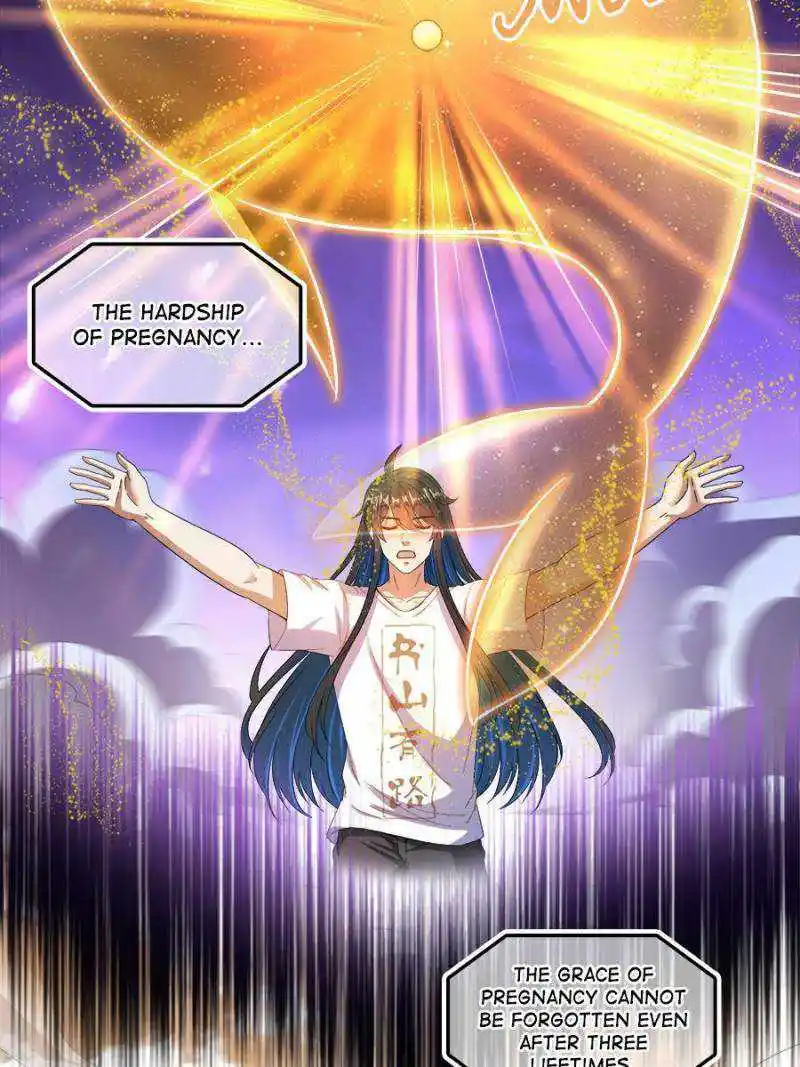 Cultivation Chat Group Chapter 450