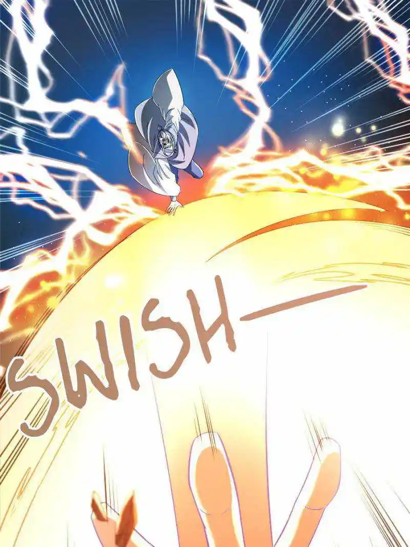 Cultivation Chat Group Chapter 450