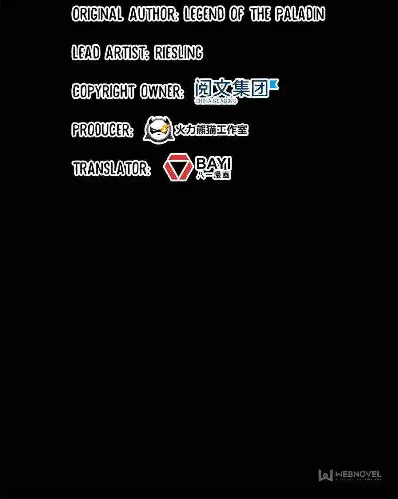 Cultivation Chat Group Chapter 450