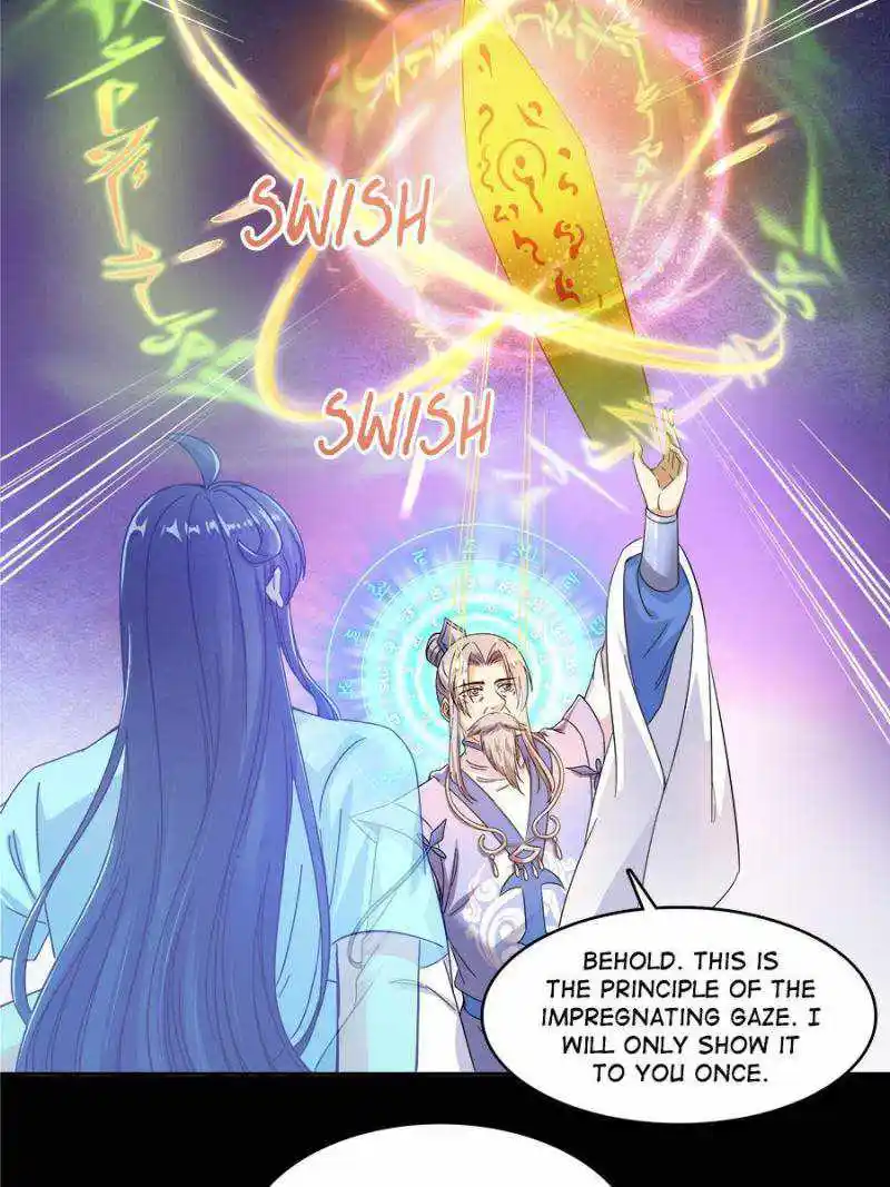 Cultivation Chat Group Chapter 450