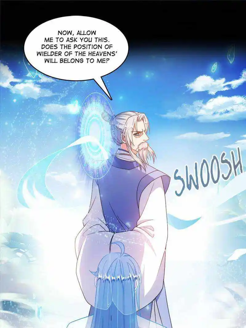 Cultivation Chat Group Chapter 450