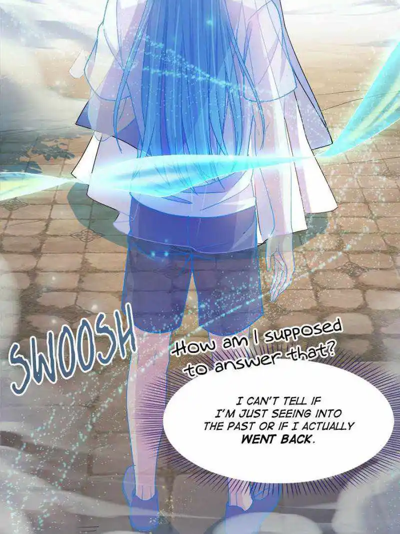 Cultivation Chat Group Chapter 450