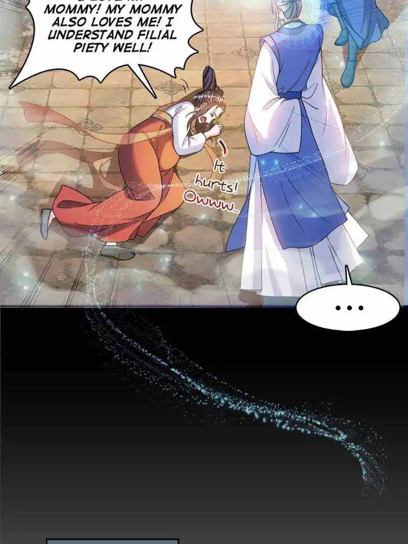 Cultivation Chat Group Chapter 450