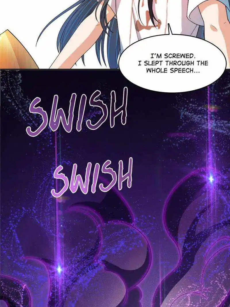 Cultivation Chat Group Chapter 450