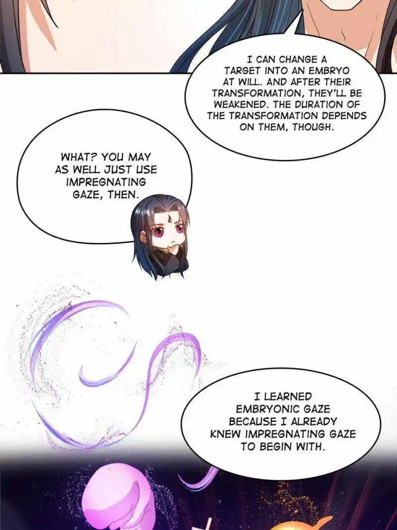 Cultivation Chat Group Chapter 450