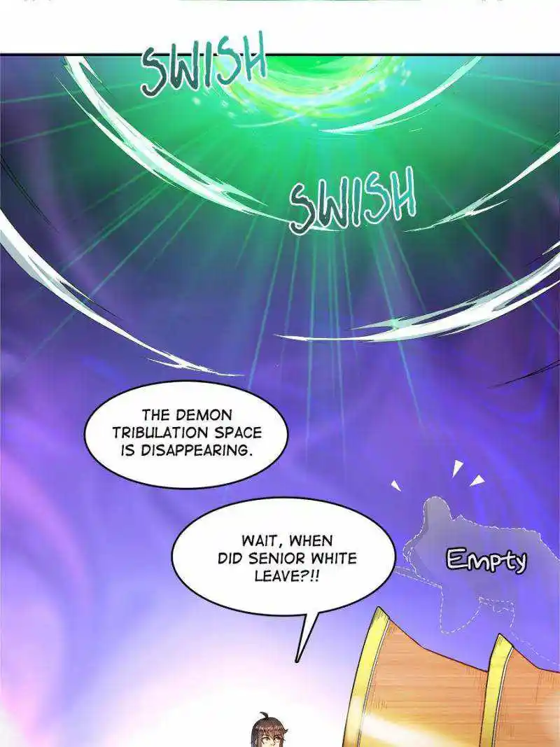 Cultivation Chat Group Chapter 450