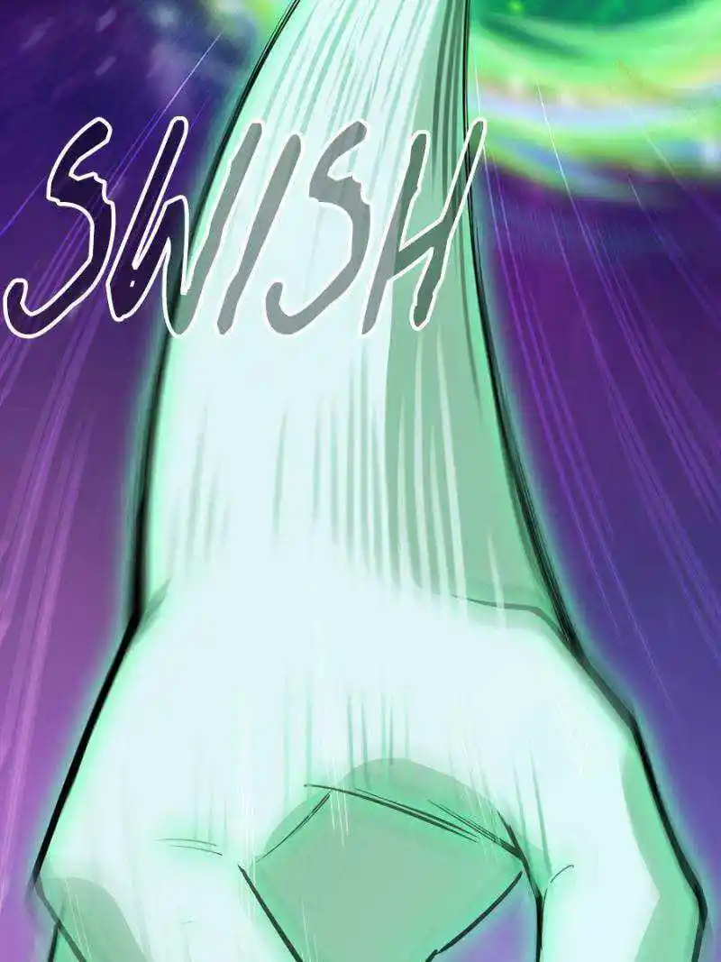 Cultivation Chat Group Chapter 450