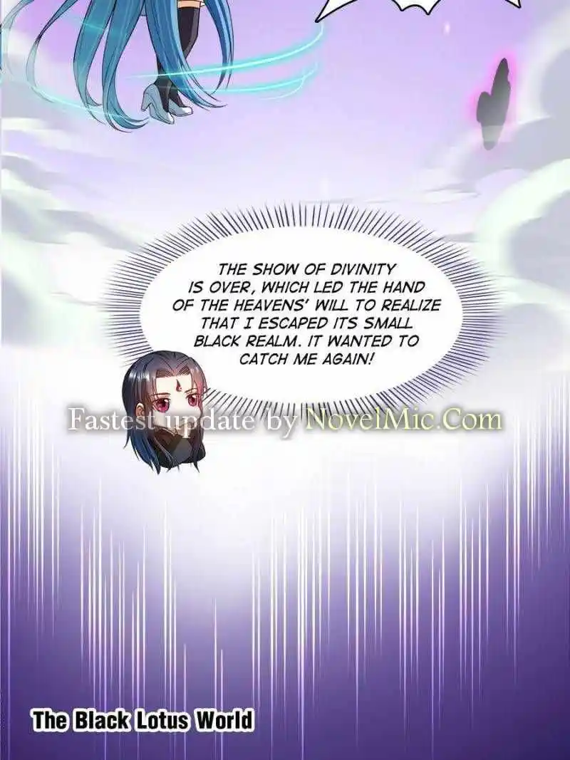 Cultivation Chat Group Chapter 450