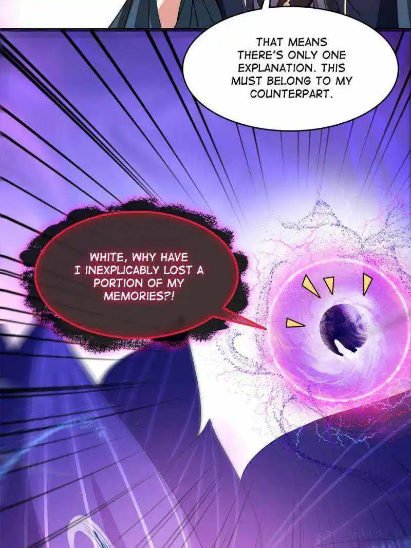 Cultivation Chat Group Chapter 450