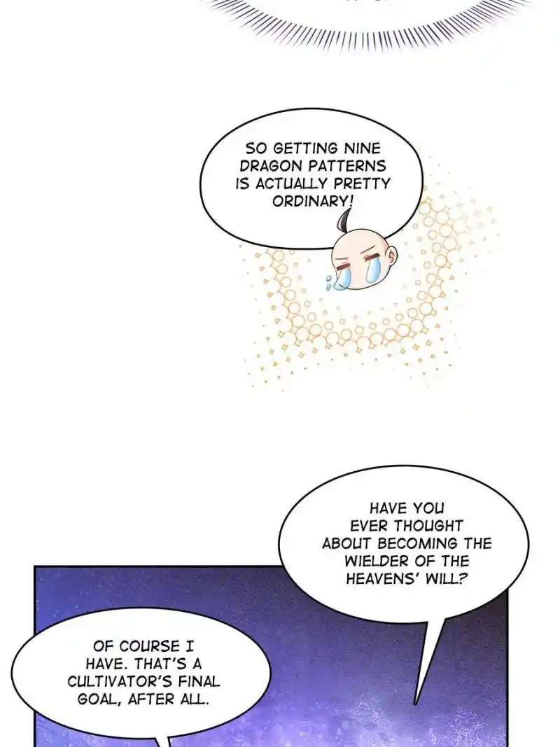 Cultivation Chat Group Chapter 451