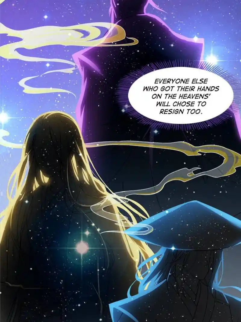 Cultivation Chat Group Chapter 451