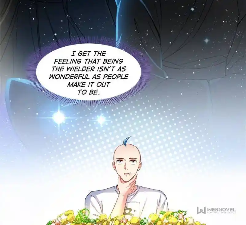 Cultivation Chat Group Chapter 451