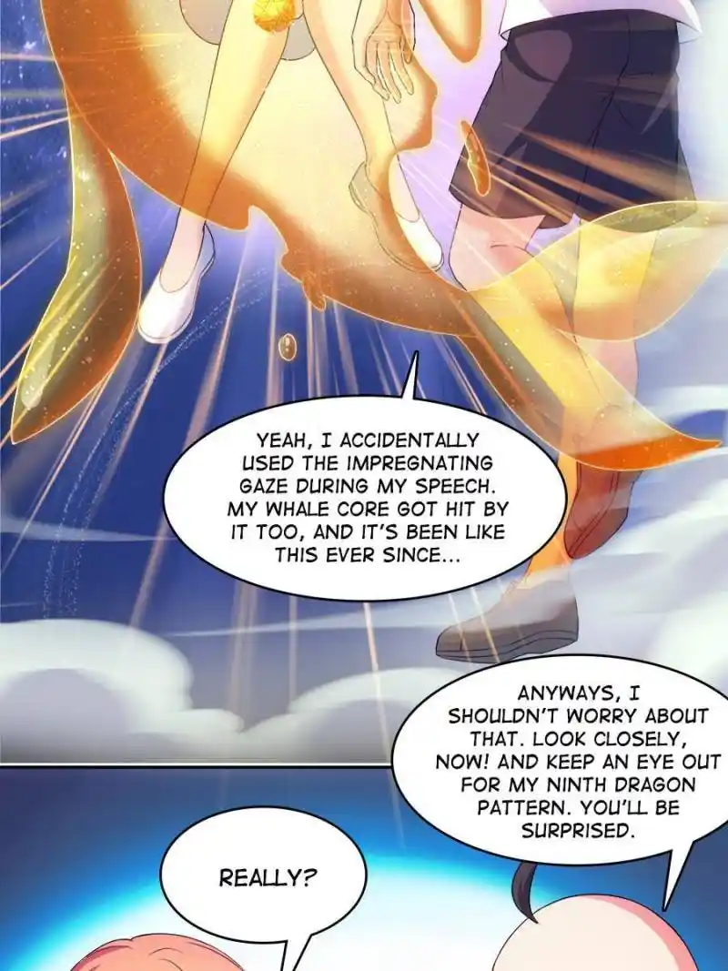 Cultivation Chat Group Chapter 451