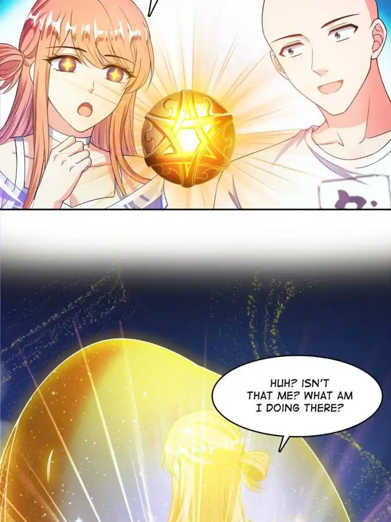 Cultivation Chat Group Chapter 451