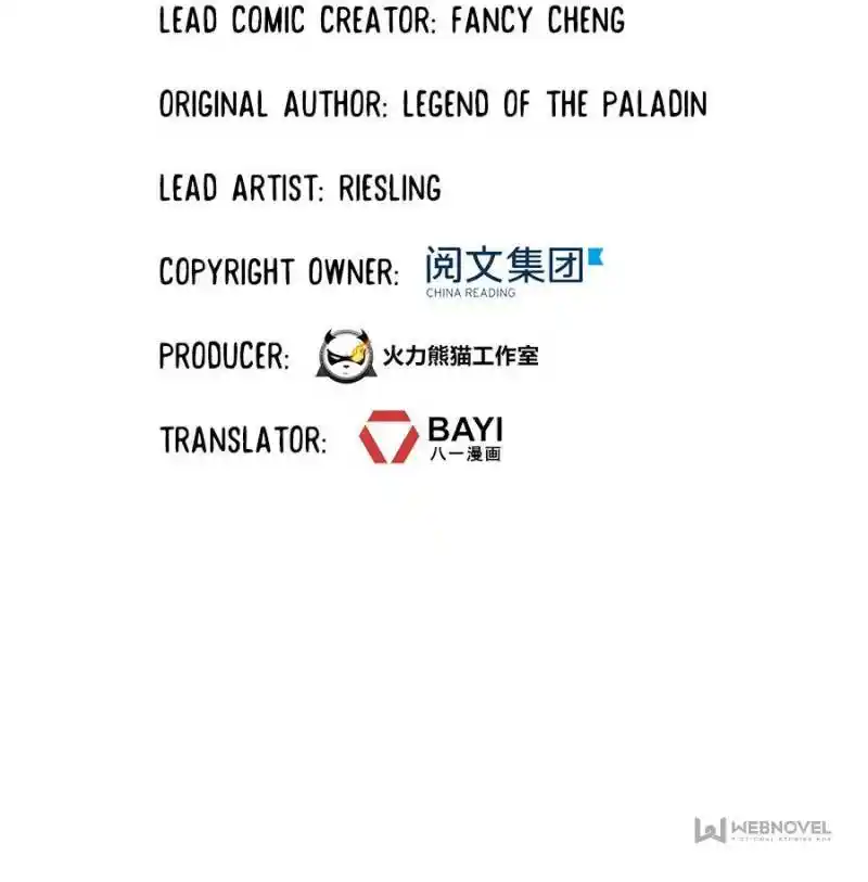 Cultivation Chat Group Chapter 451